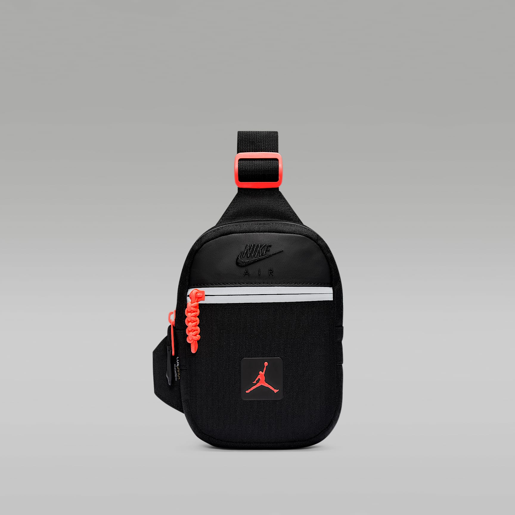 Jordan Franchise Sling Bag (1L). Nike.com